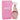 Moschino Pink Fresh Couture Eau De Toilette