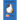 Pet Guinea Pig Diary: Customized Kid-Friendly & Easy to Use, Daily Guinea Pig Log Book to Look After All Your Small Pet's Needs. Great For R