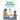 Autistic Intelligence: Interaction, Individuality, and the Challenges of Diagnosis