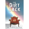 The Dirt Sack