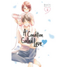 A Condition Called Love 8