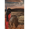 Princess of Thermopylae