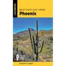 Best Easy Day Hikes Phoenix