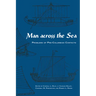Man Across the Sea: Problems of Pre-Columbian Contacts