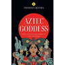 Aztec Goddess: Guide to Fascinating Goddess In Aztec Mythology