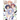 Is the Order a Rabbit?, Vol. 3