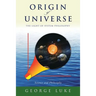 Origin of Universe: The Light of System Philosophy