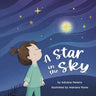 A Star in the Sky