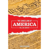 The Cancelling of America: Will She Survive?