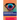 Experimenting with Emerging Media Platforms: Field Testing the Future