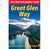Great Glen Way: Walk or cycle the Great Glen