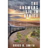 The Answers Lie in Africa