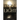Prose and Light