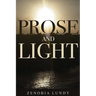 Prose and Light