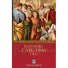 Baltimore Catechism Two: Volume 2