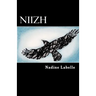 Niizh