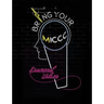 Bring your MICCC-Money: The Young Person's Guide for Successfully Transitioning into Adulthood