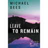 Leave to Remain