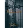 The Prisoner's Path: Lessons from the Lives of Biblical Men for Incarcerated Adults