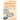 Process Improvement to Company Enrichment: An Integrated Strategy