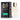 Parfums De Marly Shagya Eau De Parfum