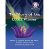 The Story of the Lotus Flower