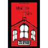 Haunted Tales from Indiana and Beyond