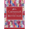 Cartridges of the British Isles