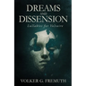 Dreams and Dissension: Lullabies for Voltaire