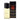 Opium Eau De Toilette