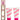 Pink Sugar 3 Piece Gift Set