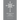 Evangelion: A Chronological Harmony of the Four Gospels