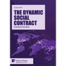 The Dynamic Social Contract: An American Case Study