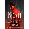 Noah: Volume 5