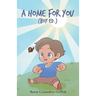 A Home for You (Boy Ed.)