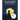 The Little Prince (Le Petit Prince): A French-English Bilingual Edition