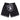 MITCHELL & NESS NFL BIG FACE SHORTS OAKLAND RAIDERS by SNEAKAR