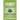 30 Days to Growing in Your Faith: Enrich Your Life in 15 Minutes a Day