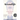 Brandlife: Brand's Mystery Unveiled