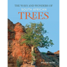 The Ways and Wonders of South African Trees