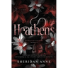 Heathens