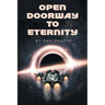Open Doorway to Eternity