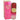 Loves Eau So Fabulous Eau De Parfum