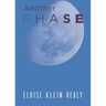 Another Phase