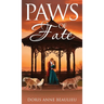 Paws of Fate