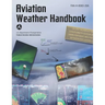 Aviation Weather Handbook (2025): Faa-H-8083-28a