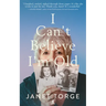 I Can't Believe I'm Old: Essays on Aging