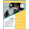 Rola Italian: Level 1