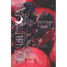 Querencia Autumn 2025
