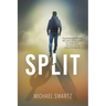 Split